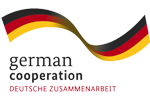 German Cooperation